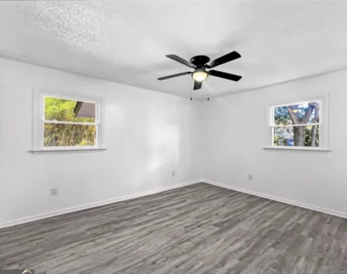 Warner Robins House: 803 Crestwood Terrace, Warner Robins, GA, 31088
