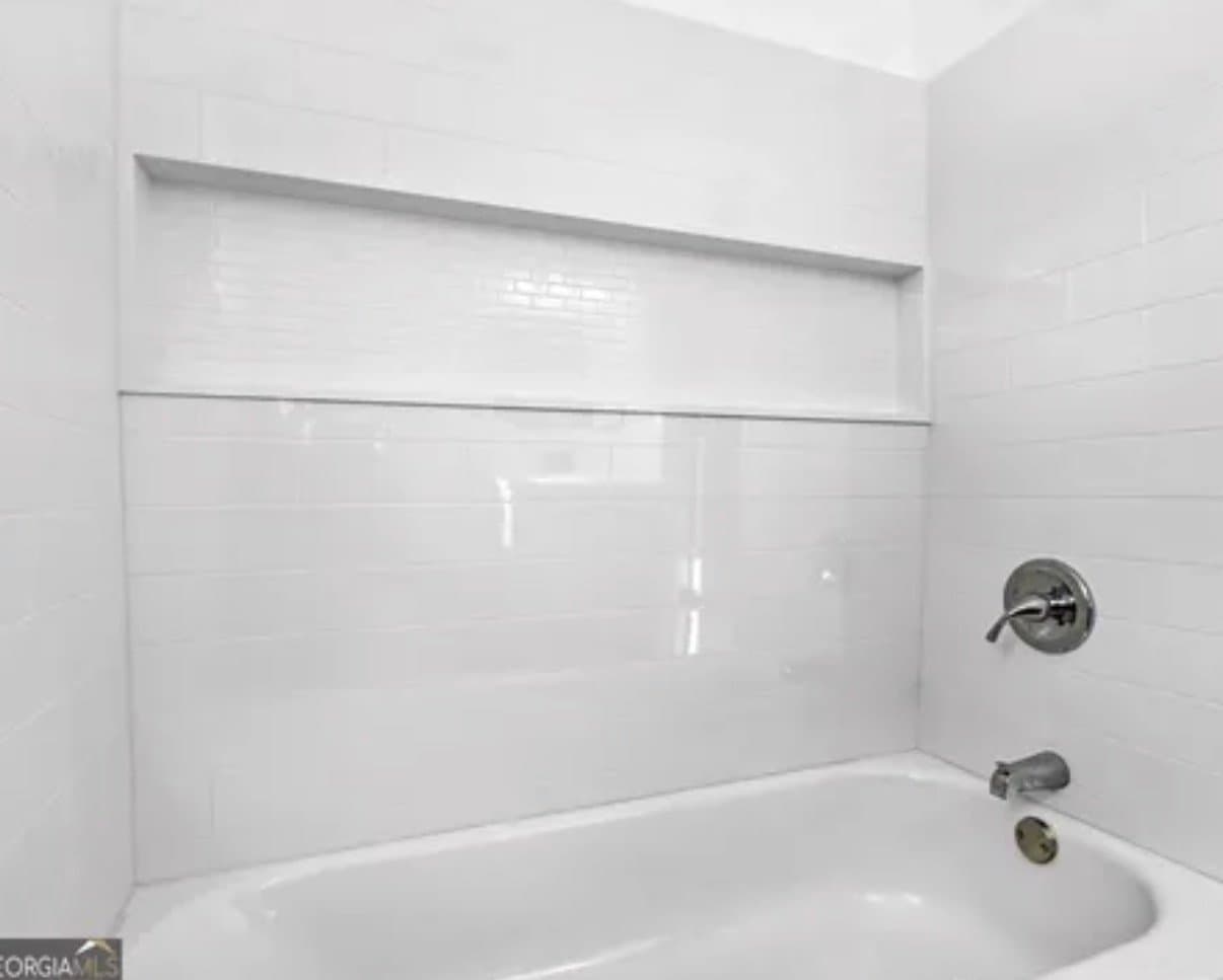 Warner Robins House: 803 Crestwood Terrace, Warner Robins, GA, 31088
