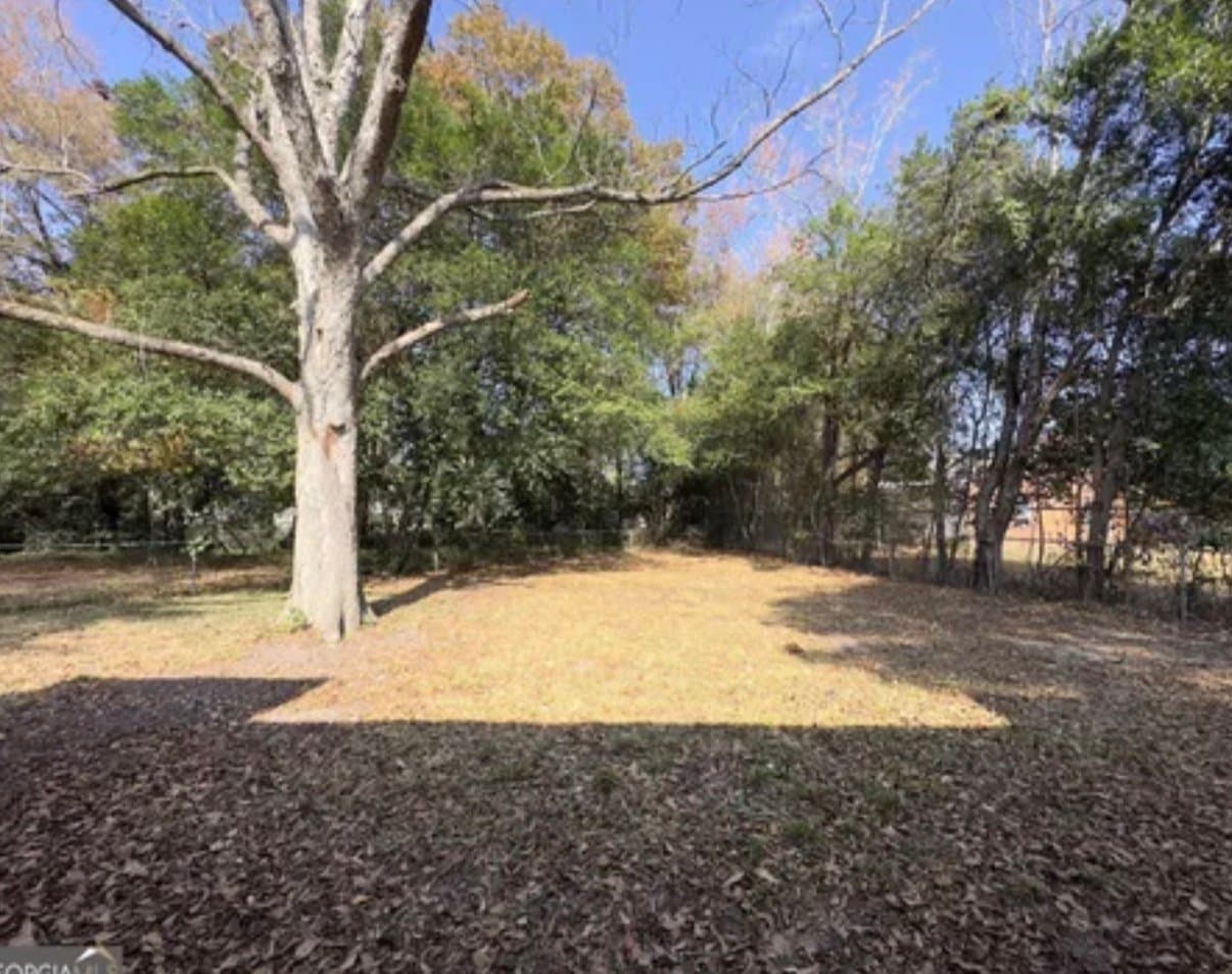 Warner Robins House: 803 Crestwood Terrace, Warner Robins, GA, 31088