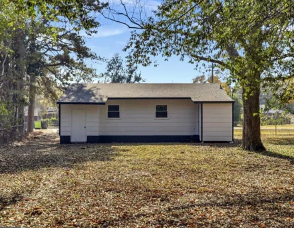 Warner Robins House: 803 Crestwood Terrace, Warner Robins, GA, 31088