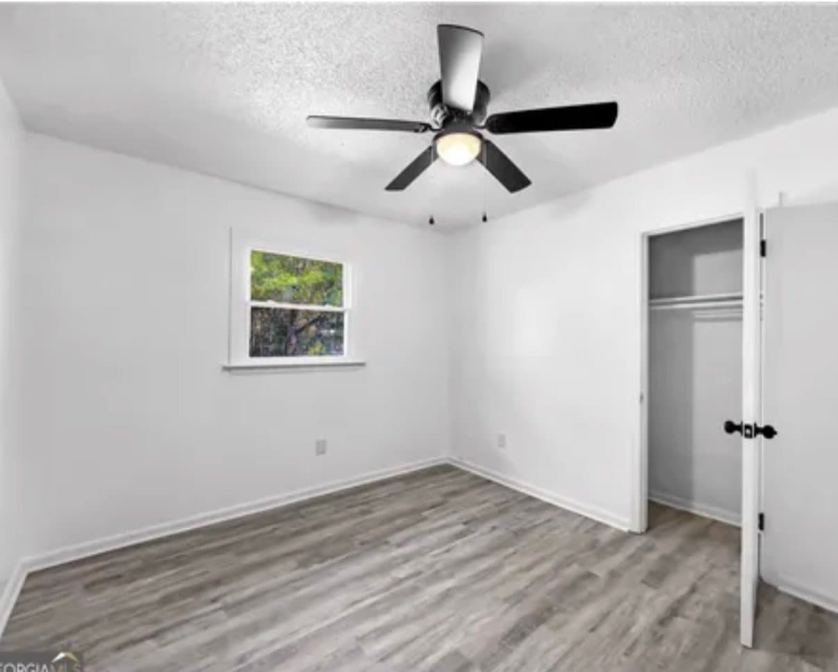 Warner Robins House: 803 Crestwood Terrace, Warner Robins, GA, 31088