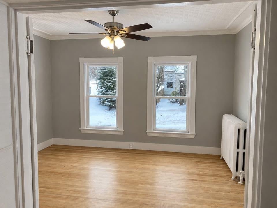 Auburn Townhome: 88 Western Ave