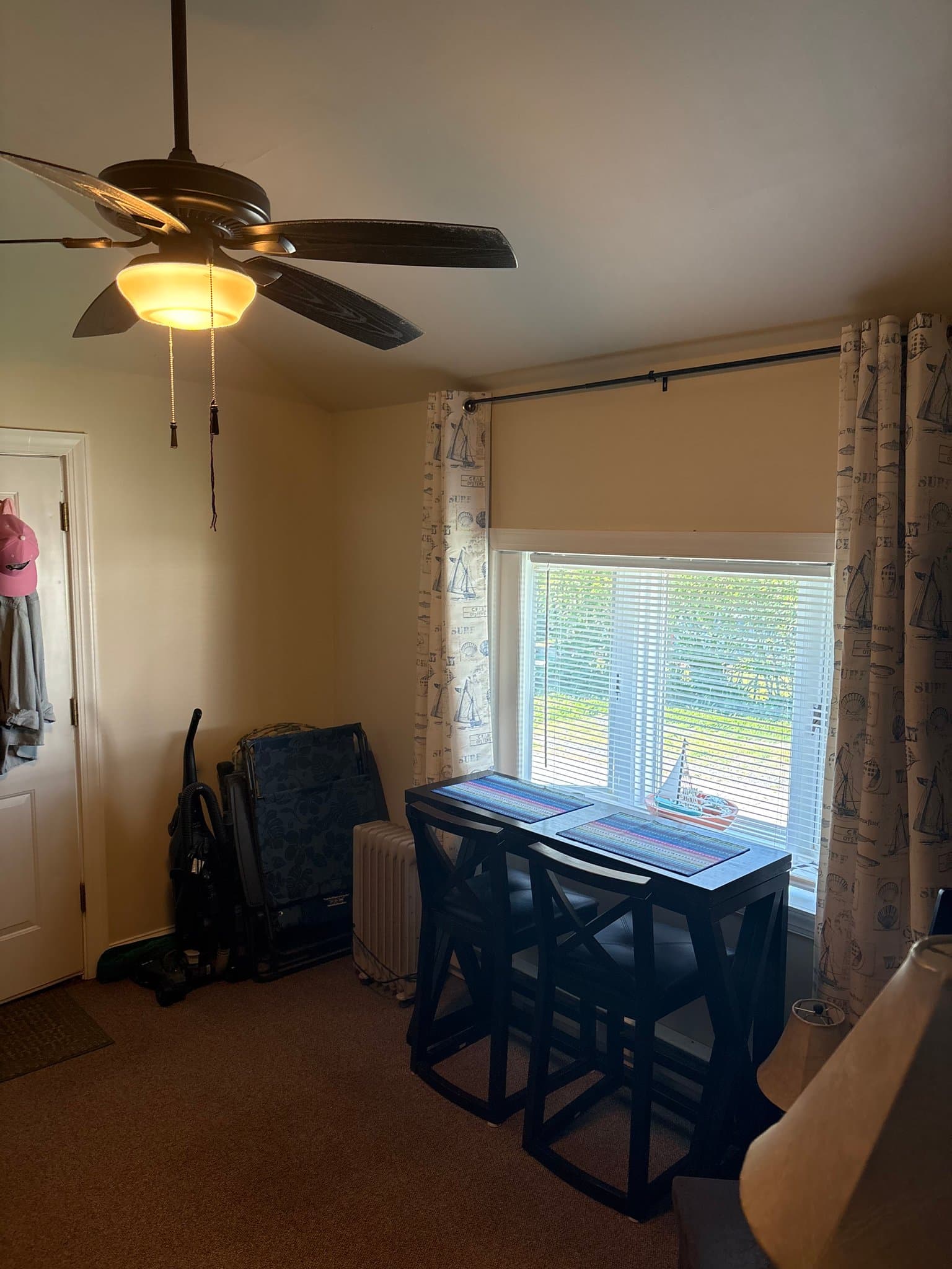 Jenkintown Apartment: 266 Shelmire St