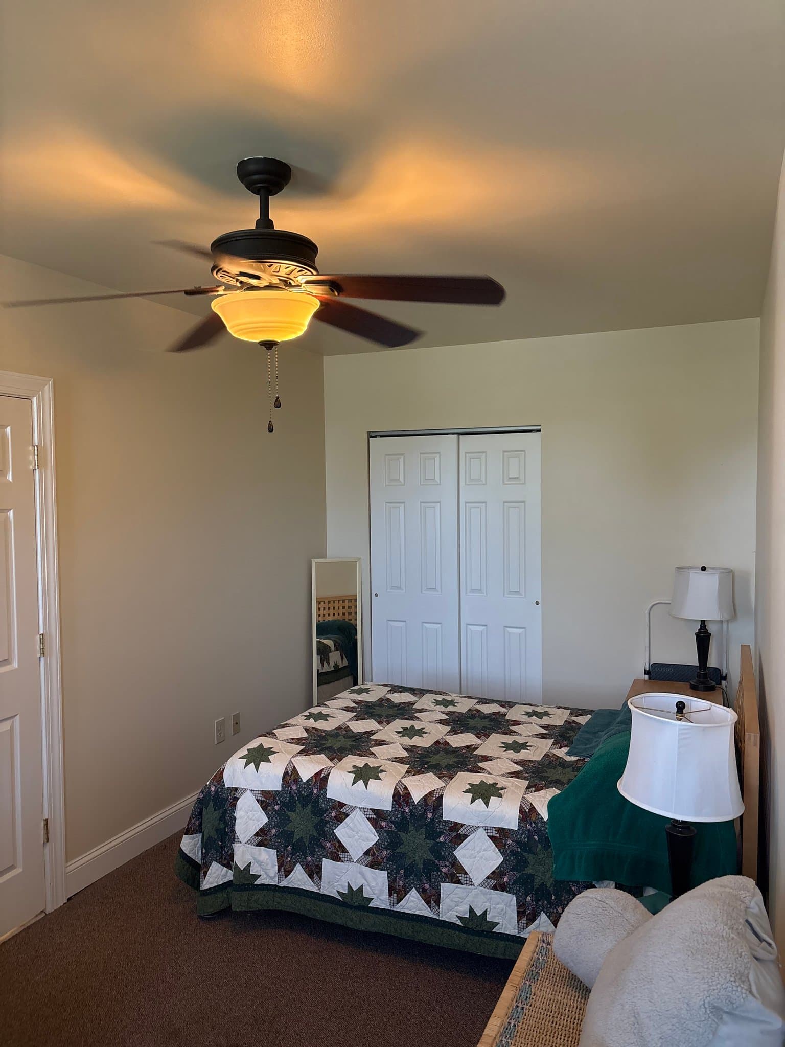 Jenkintown Apartment: 266 Shelmire St