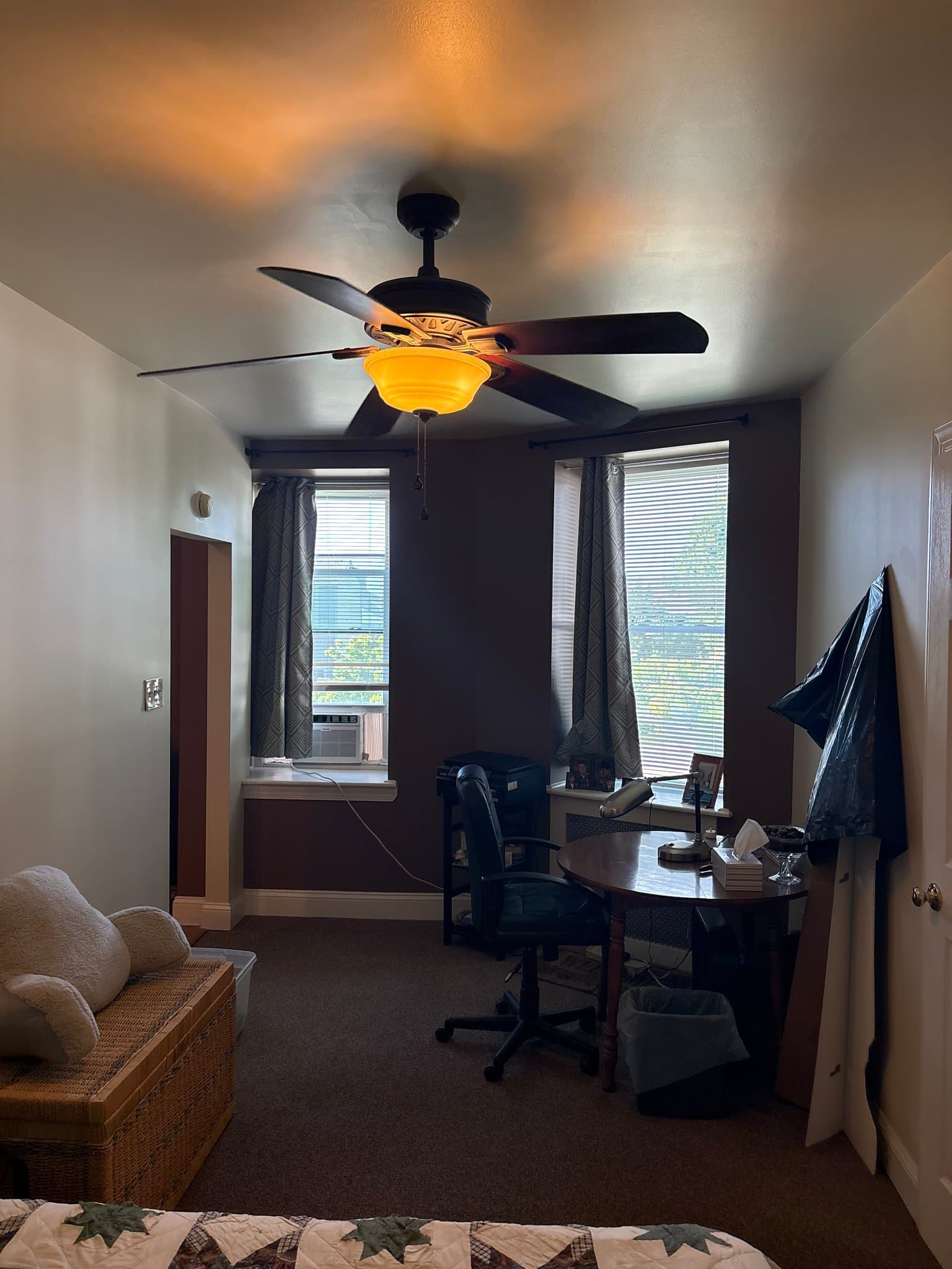 Jenkintown Apartment: 266 Shelmire St