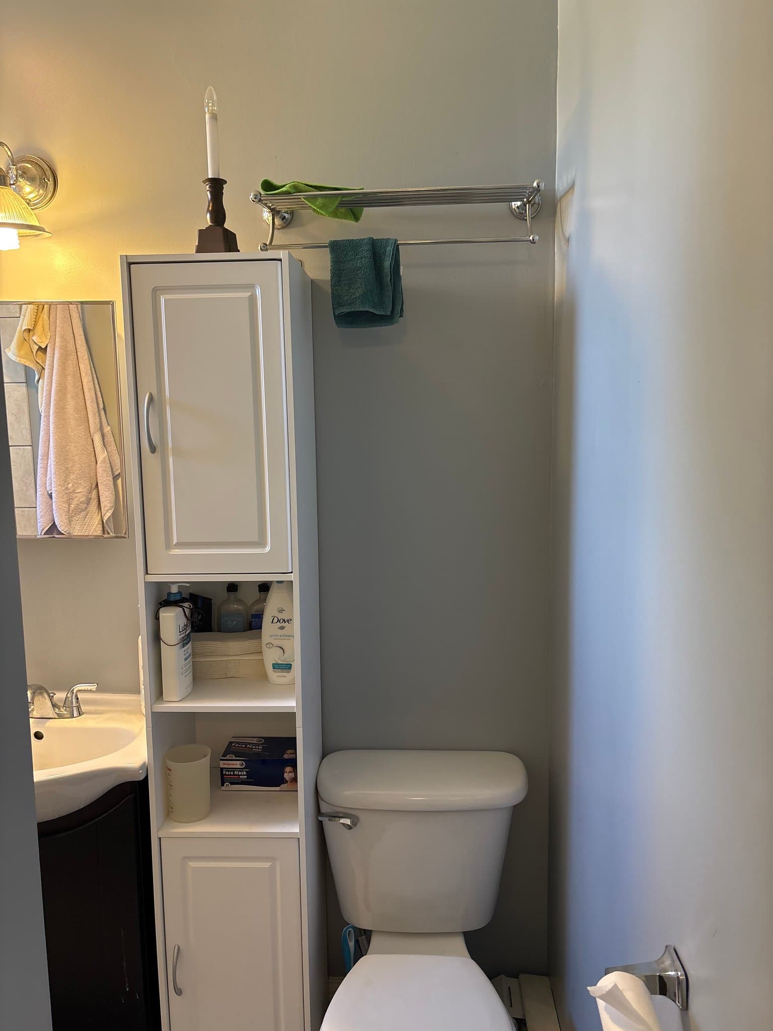 Jenkintown Apartment: 266 Shelmire St