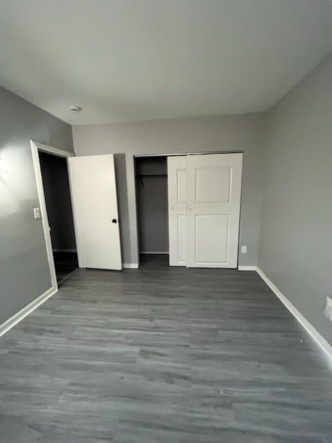 Hartford Apartment: 65 Bulkeley Ave