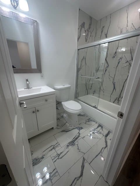 Baltimore Townhome: 2739 Rayner Avenue
