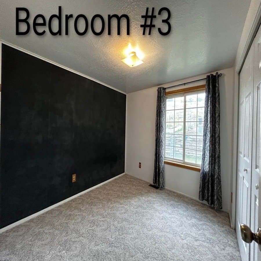 Green River House: 160 Sioux Cir