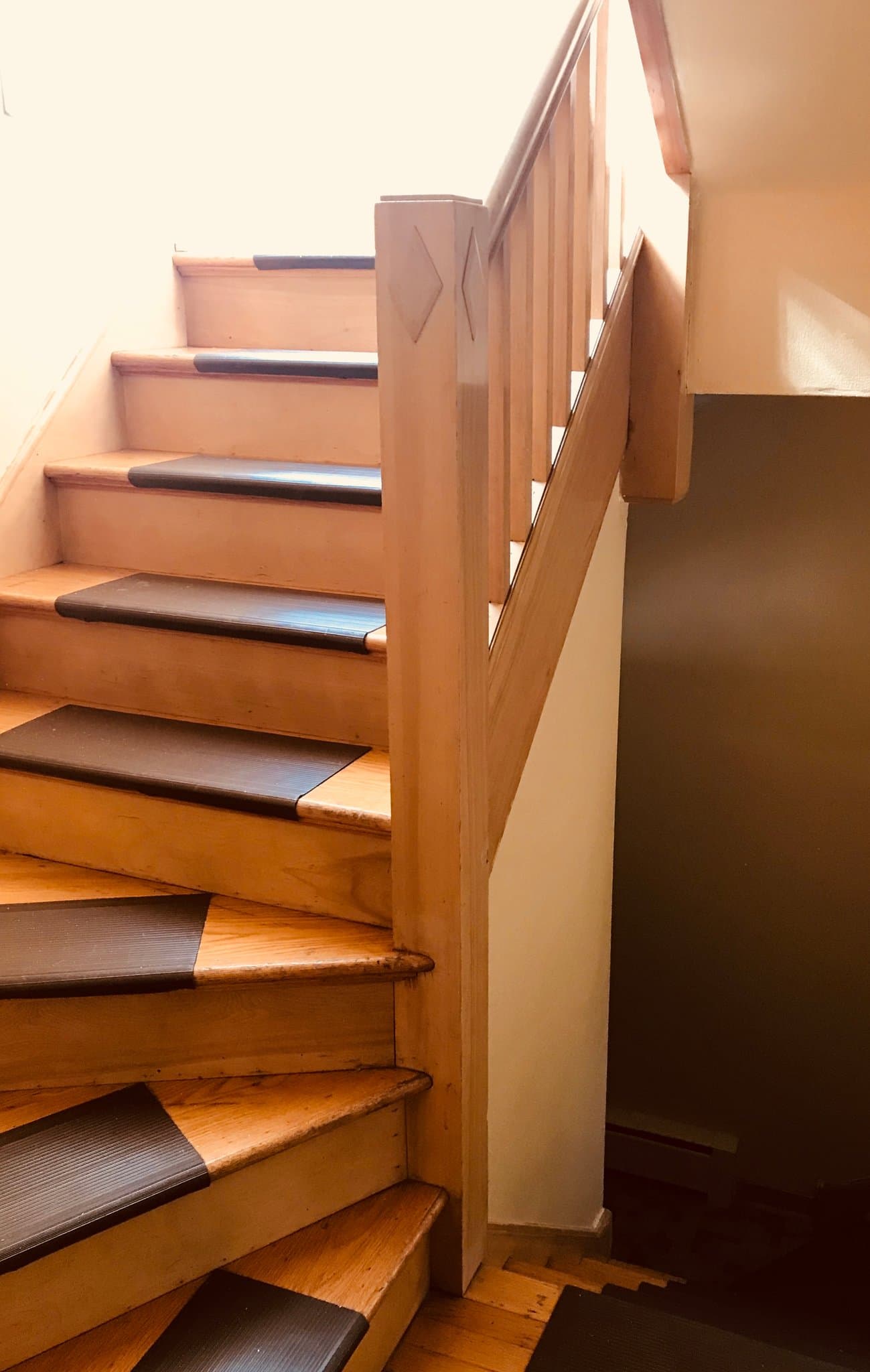Cicero Apartment: 2533 S 57th Ct. #1