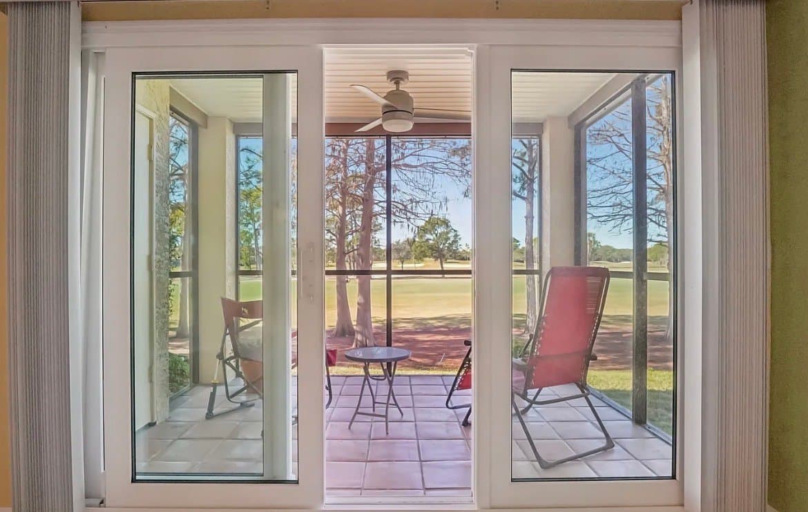 Clearwater Condo: 2400 Feather Sound Dr
