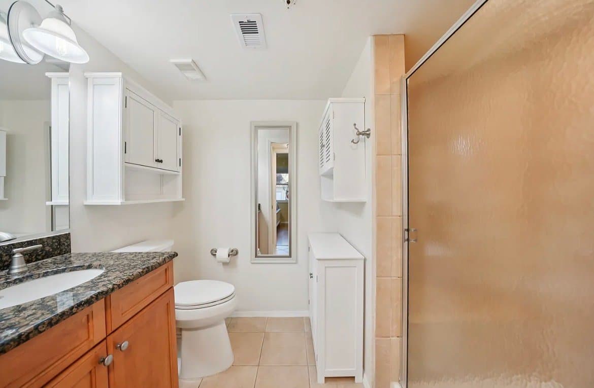 Clearwater Condo: 2400 Feather Sound Dr