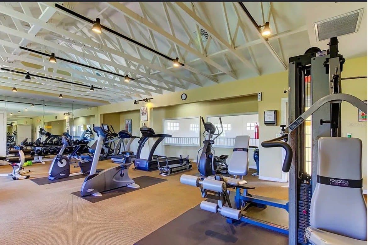 Clearwater Condo: 2400 Feather Sound Dr