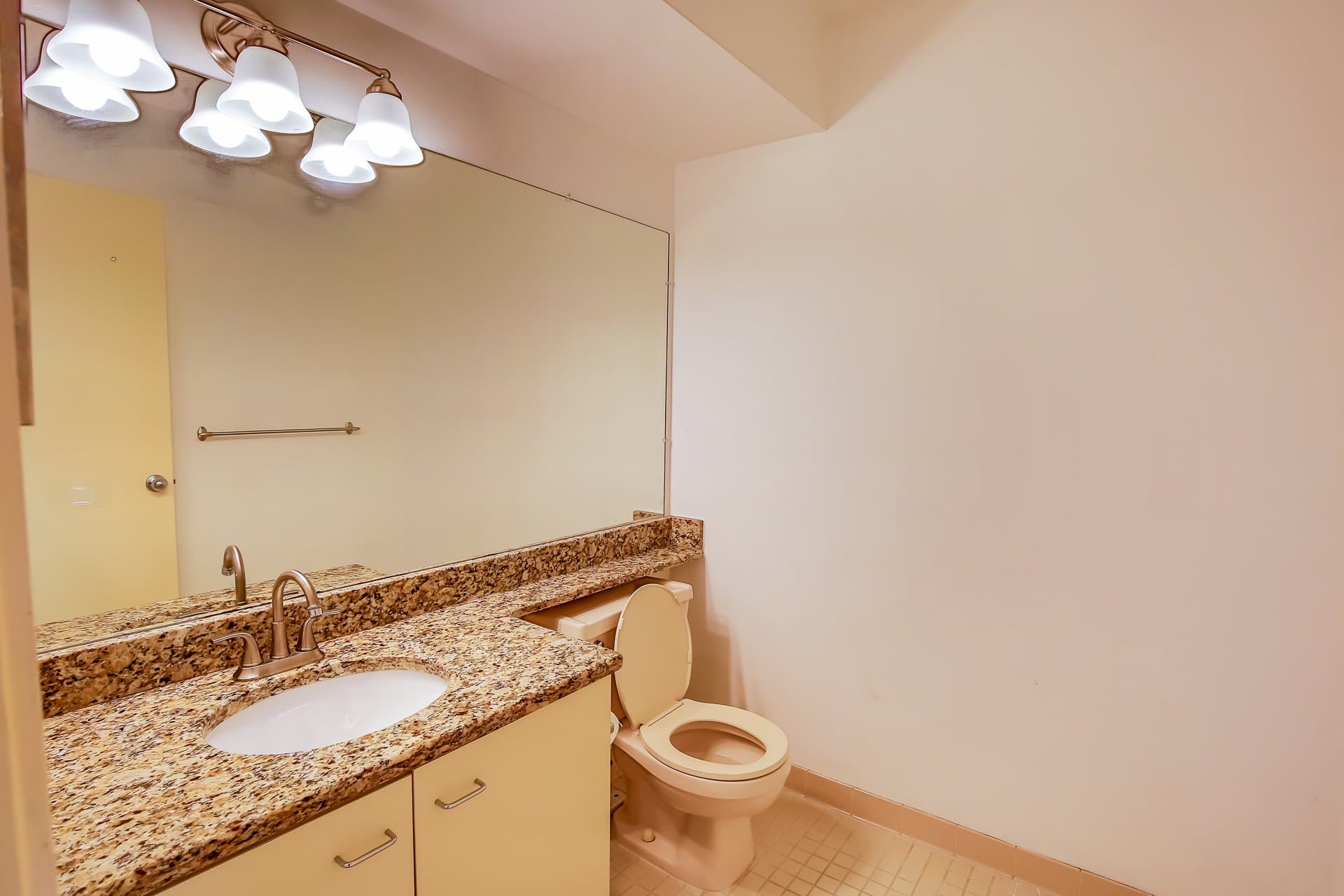 Rochester Hills Condo: 716 Eton Court