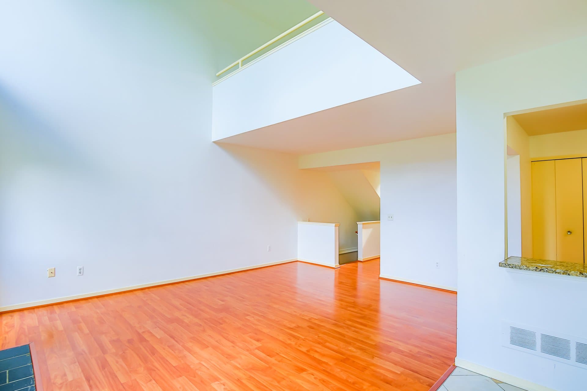 Rochester Hills Condo: 716 Eton Court