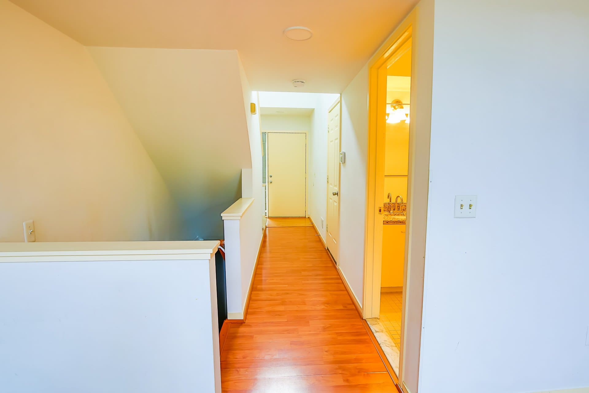Rochester Hills Condo: 716 Eton Court