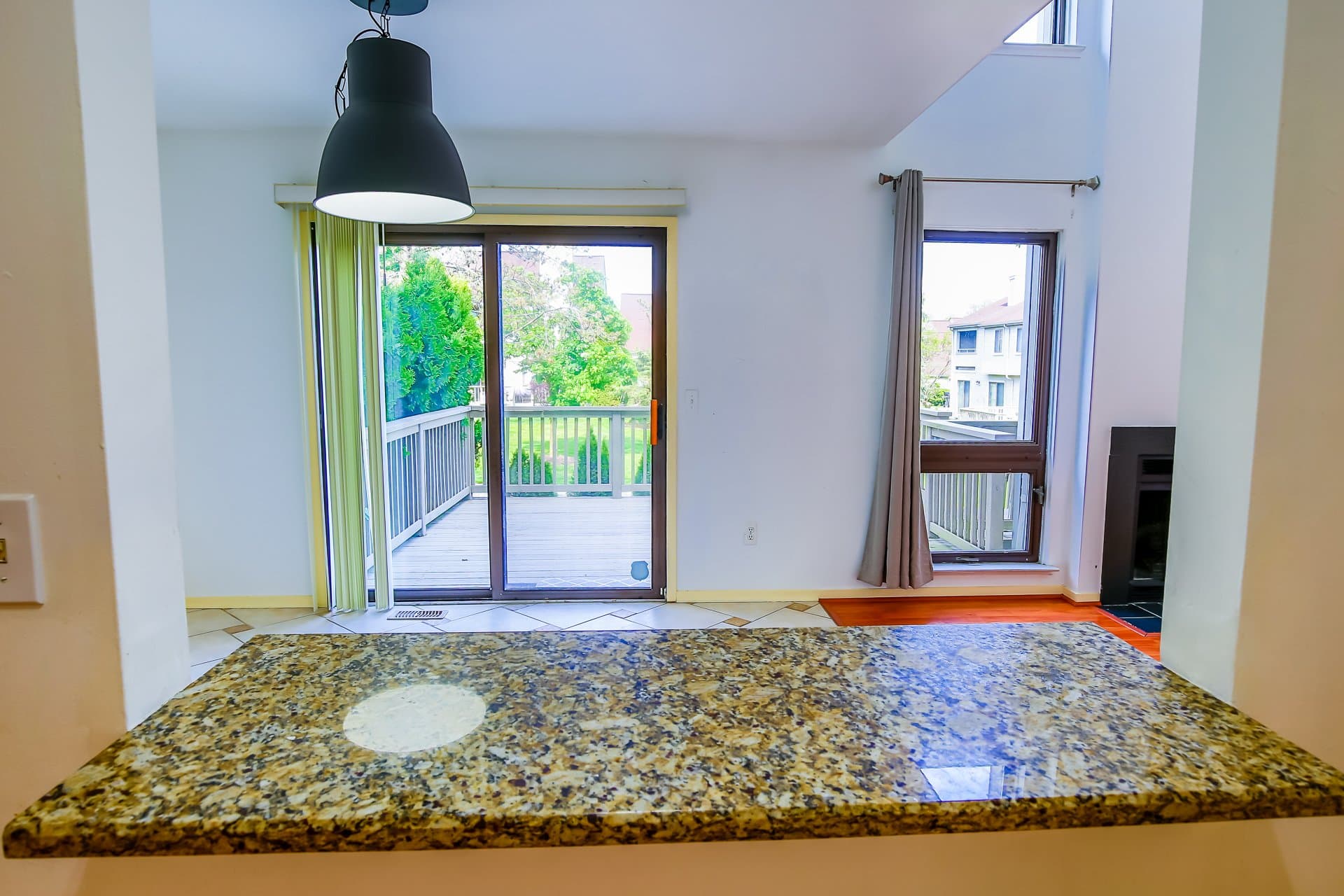 Rochester Hills Condo: 716 Eton Court