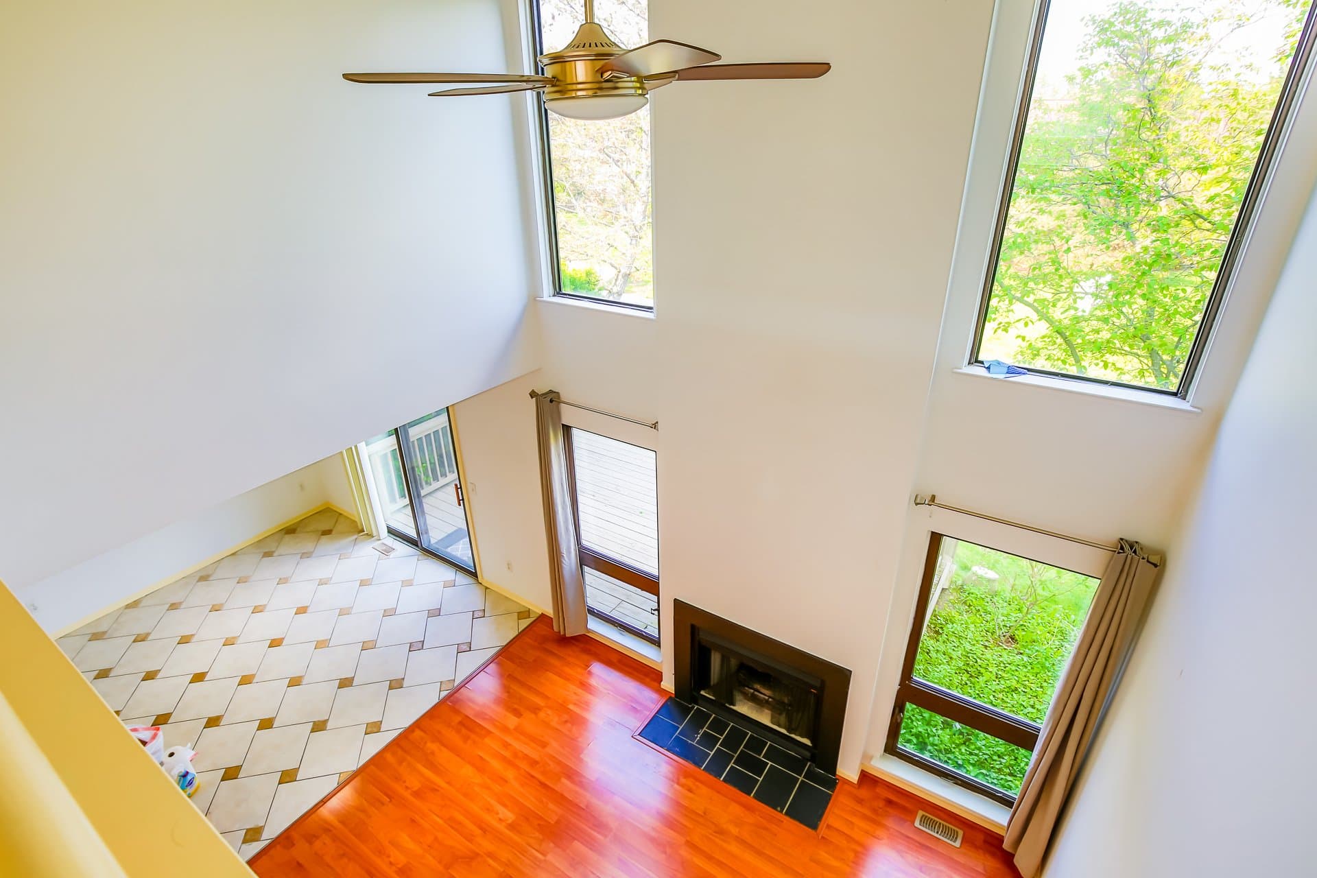 Rochester Hills Condo: 716 Eton Court