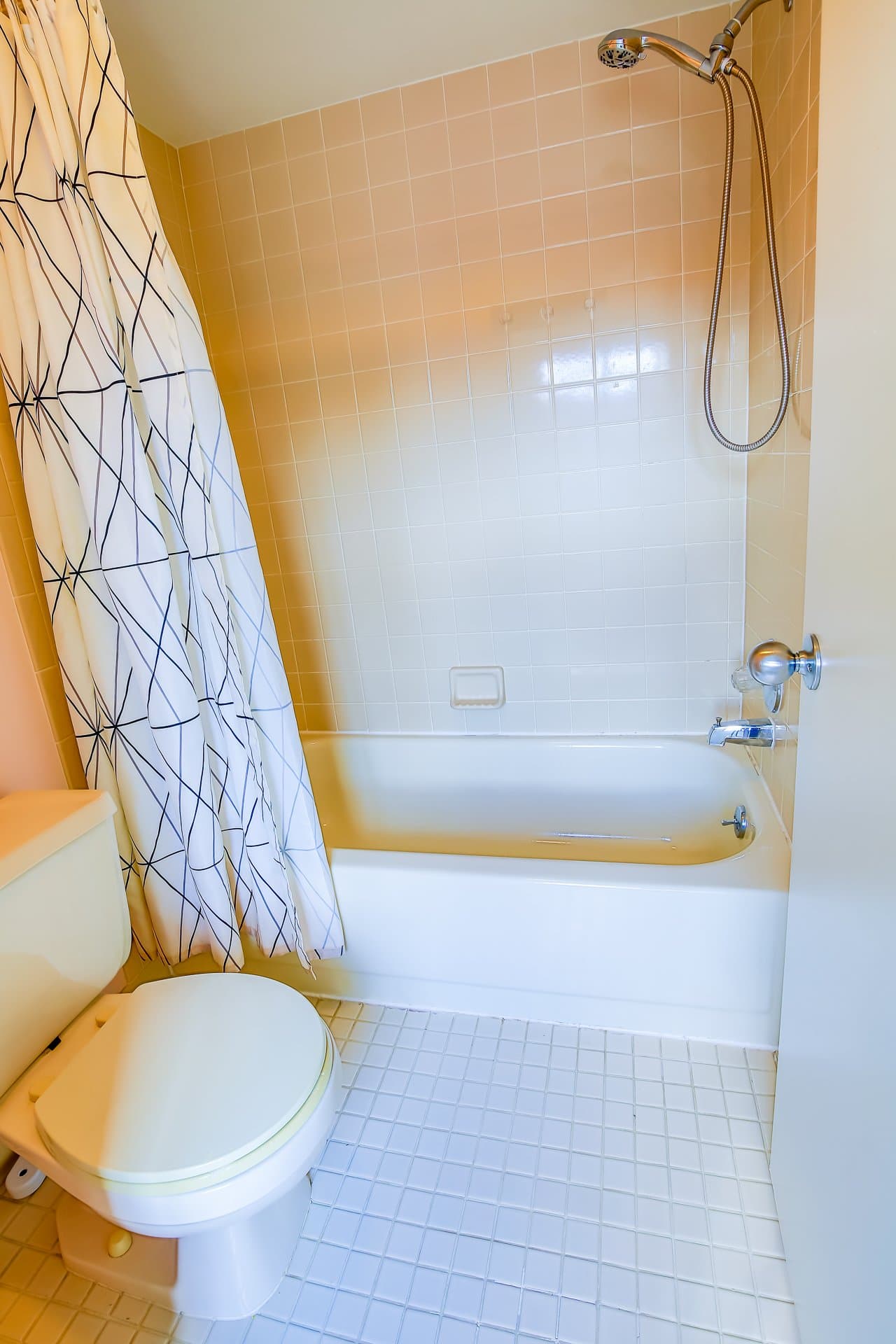 Rochester Hills Condo: 716 Eton Court