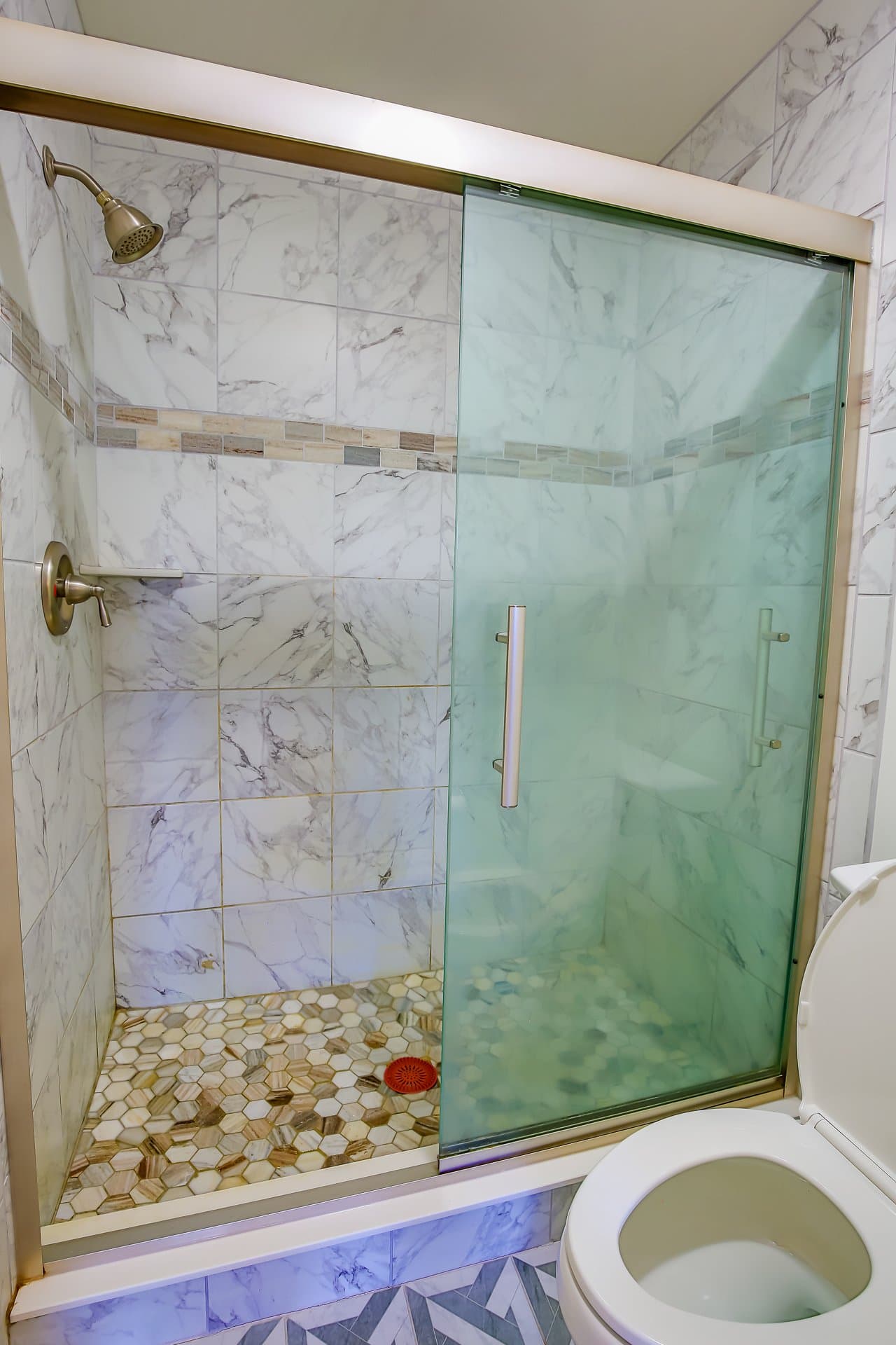 Rochester Hills Condo: 716 Eton Court
