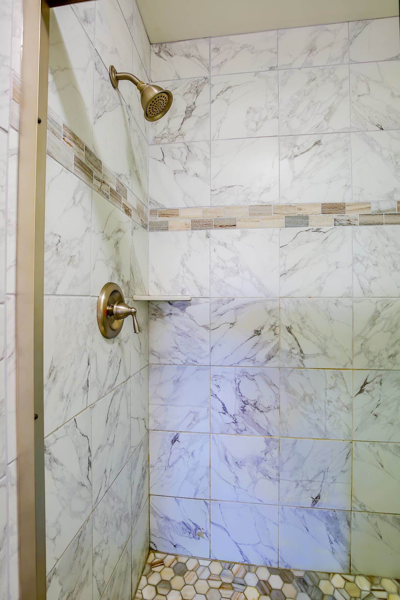 Rochester Hills Condo: 716 Eton Court