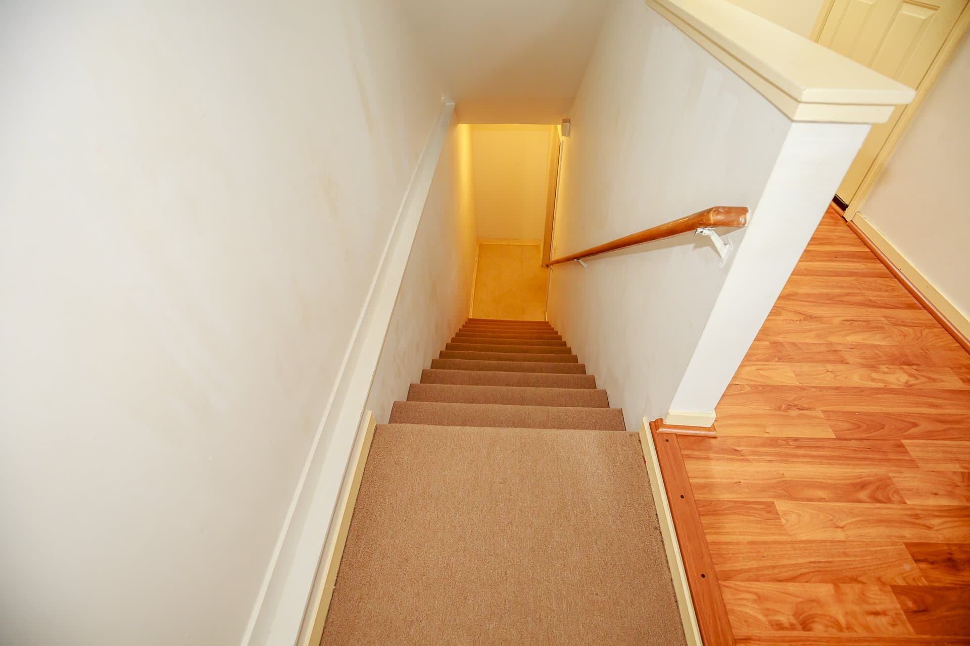 Rochester Hills Condo: 716 Eton Court