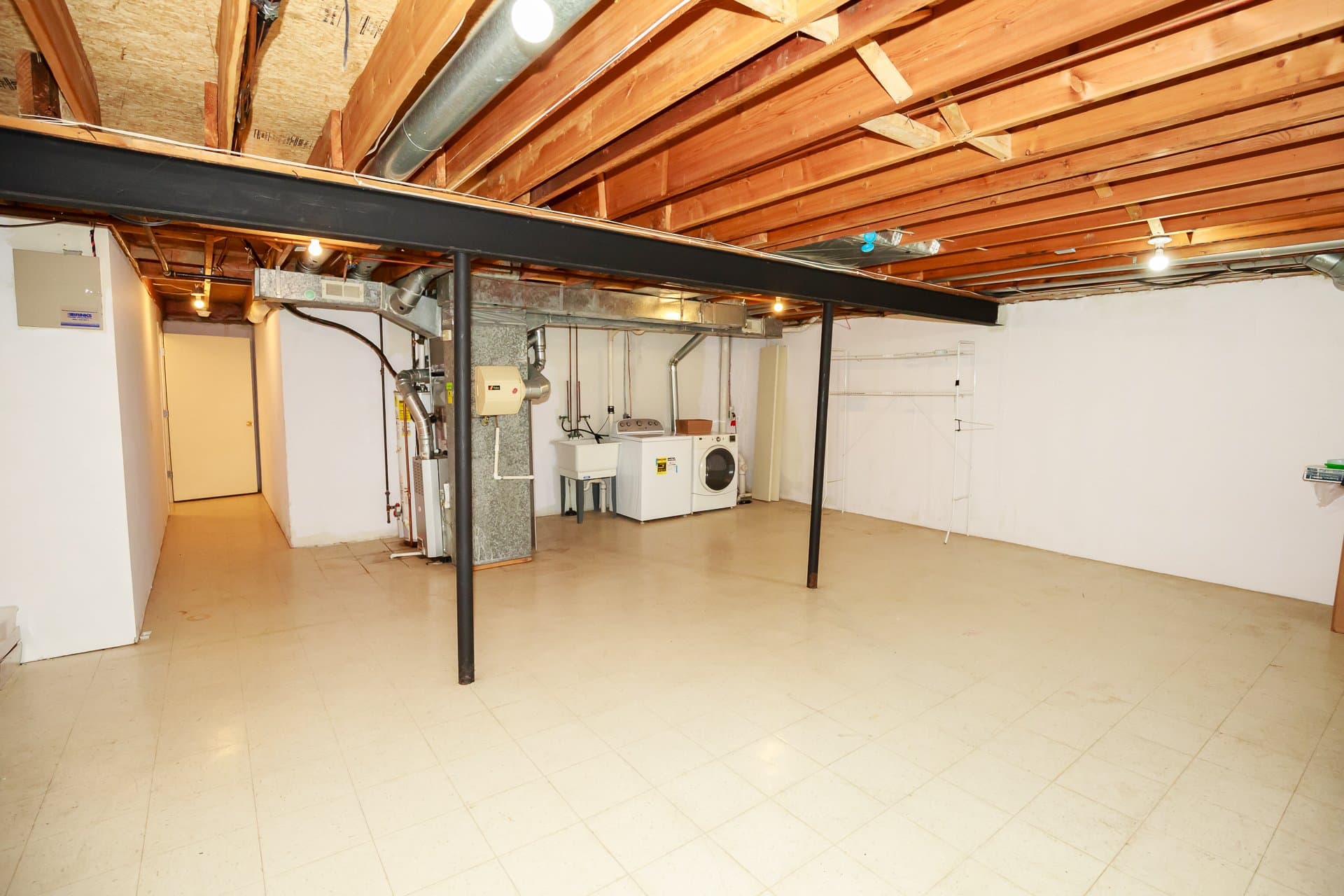 Rochester Hills Condo: 716 Eton Court