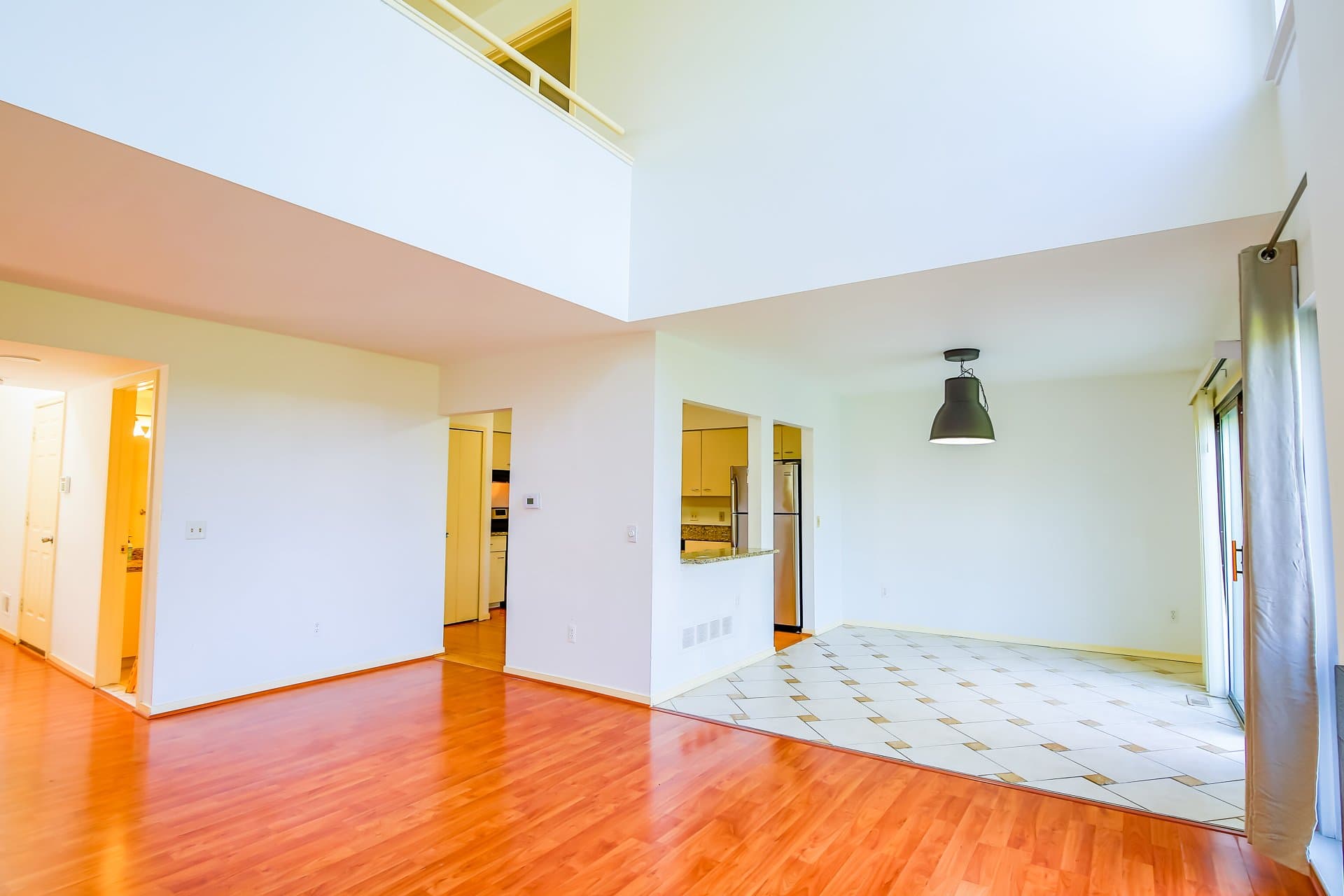 Rochester Hills Condo: 716 Eton Court