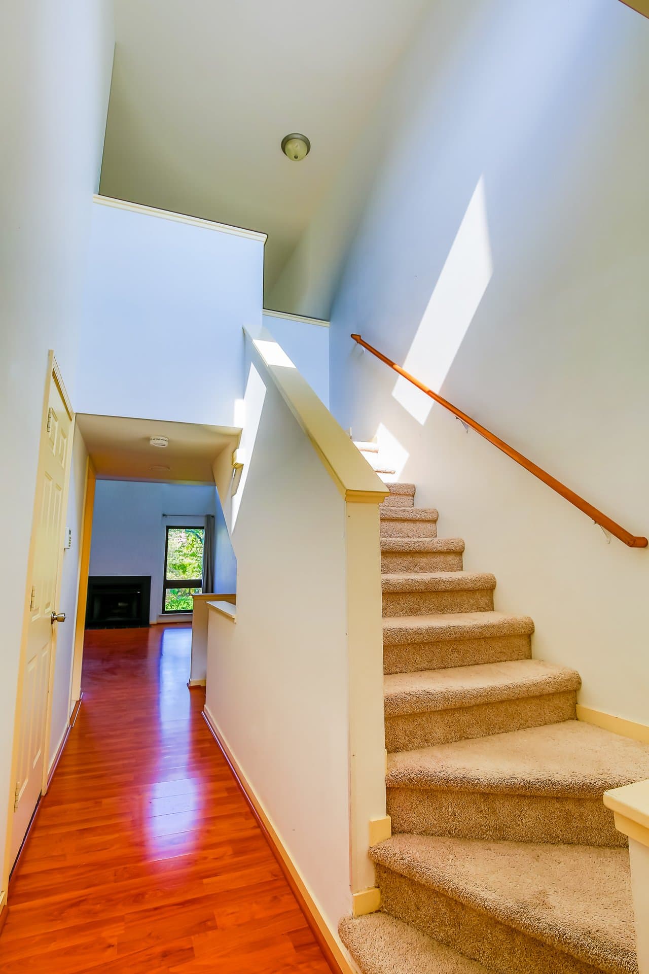 Rochester Hills Condo: 716 Eton Court