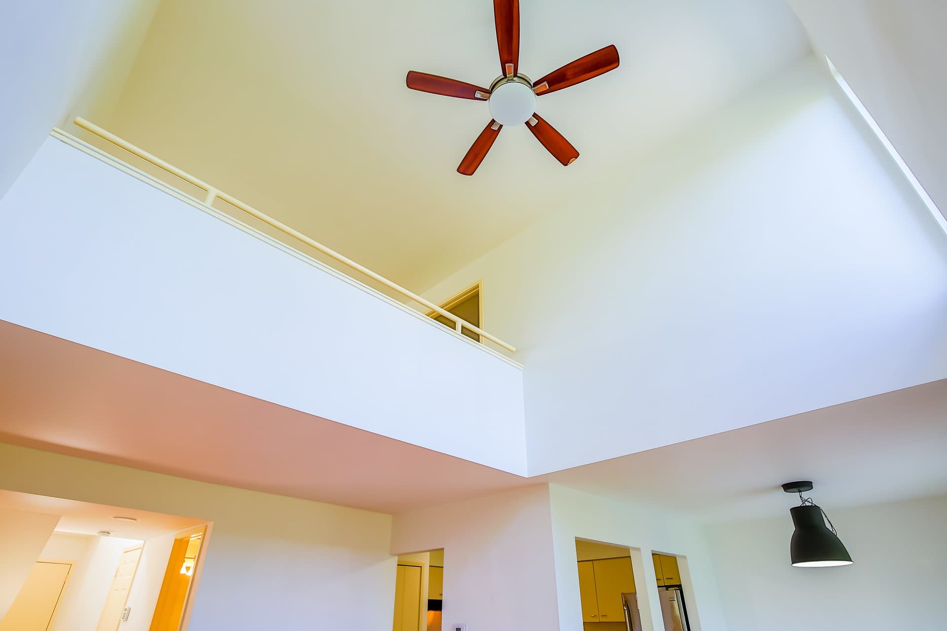 Rochester Hills Condo: 716 Eton Court