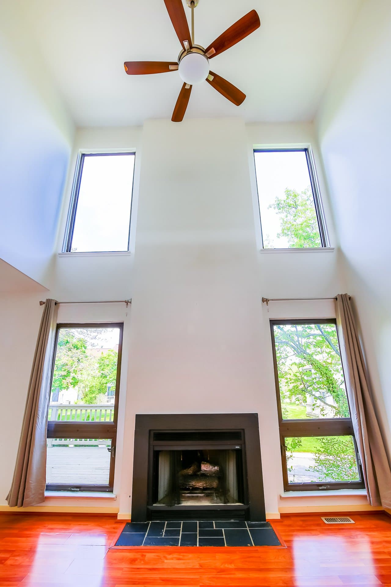 Rochester Hills Condo: 716 Eton Court