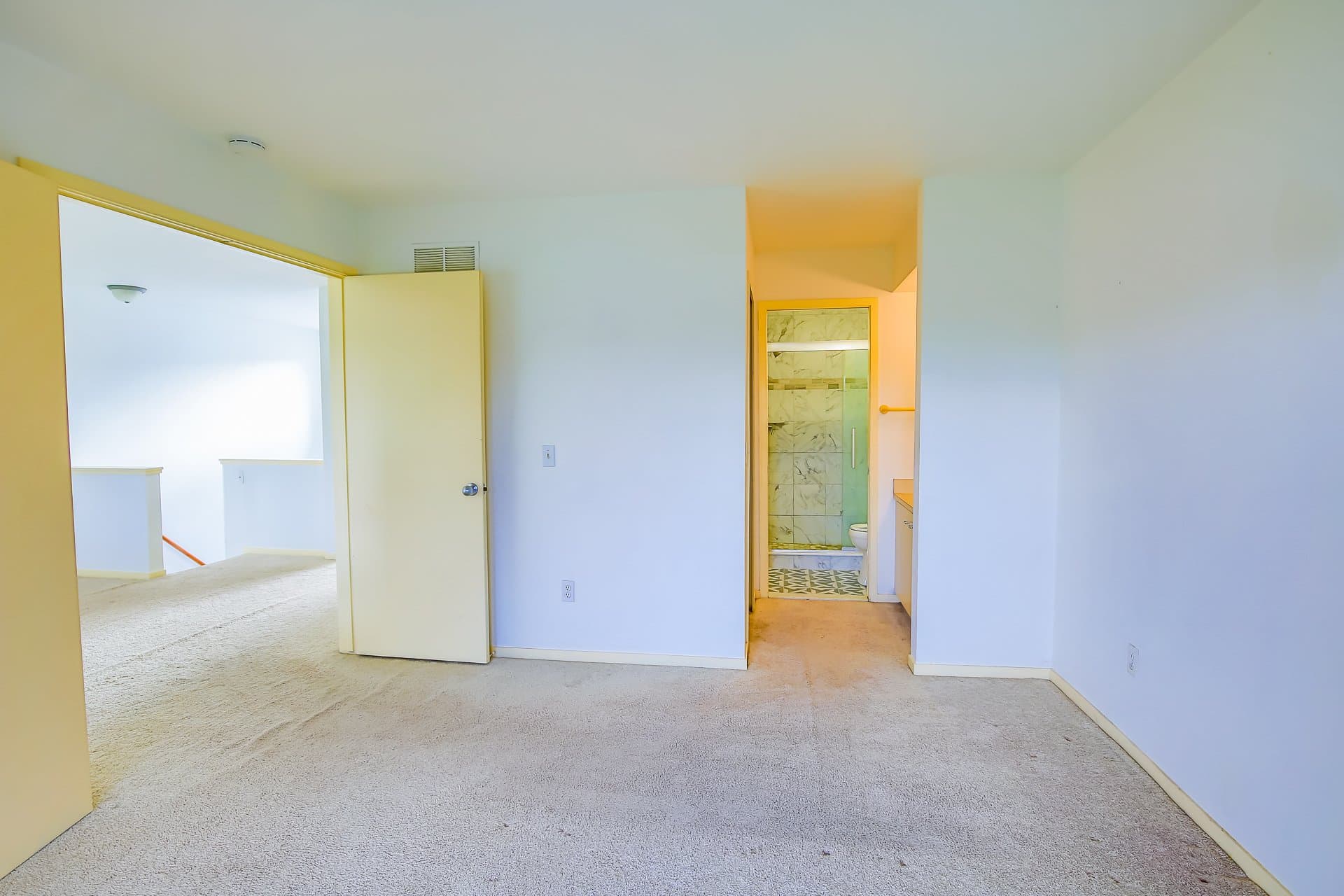 Rochester Hills Condo: 716 Eton Court