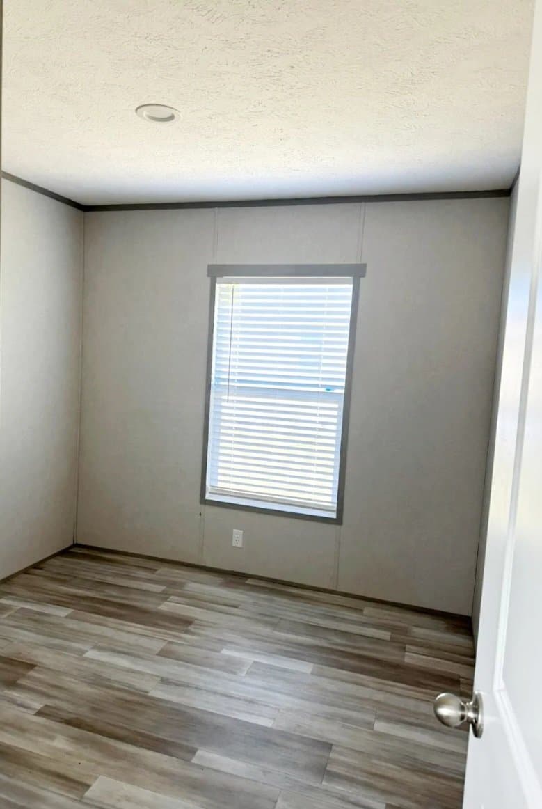 Starkville Other: 1033 Highway 182 E.