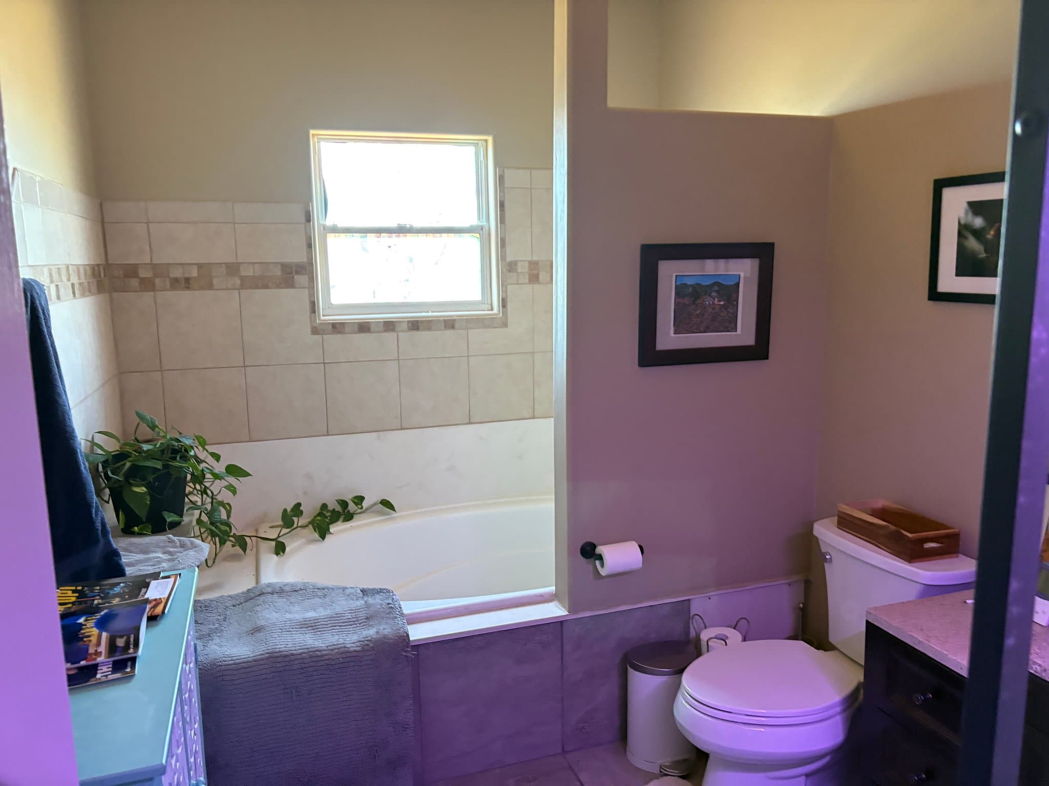 Rimrock Multiplex: 4485 N Eagle Cir