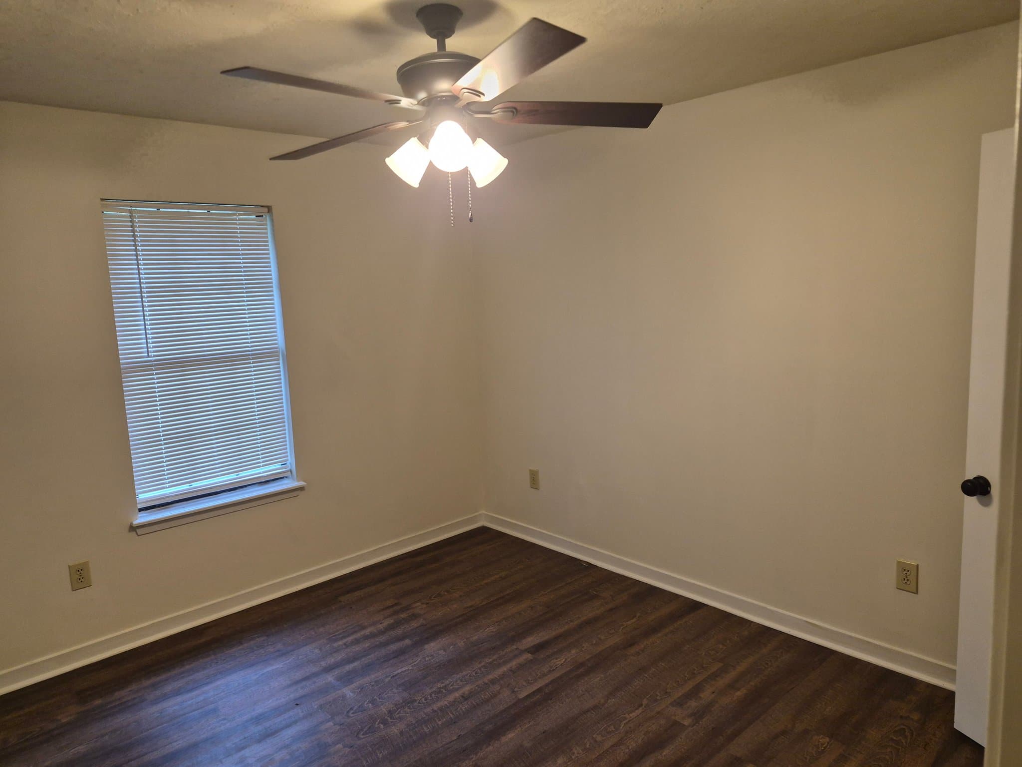Jackson House: 1478 Bass Ave