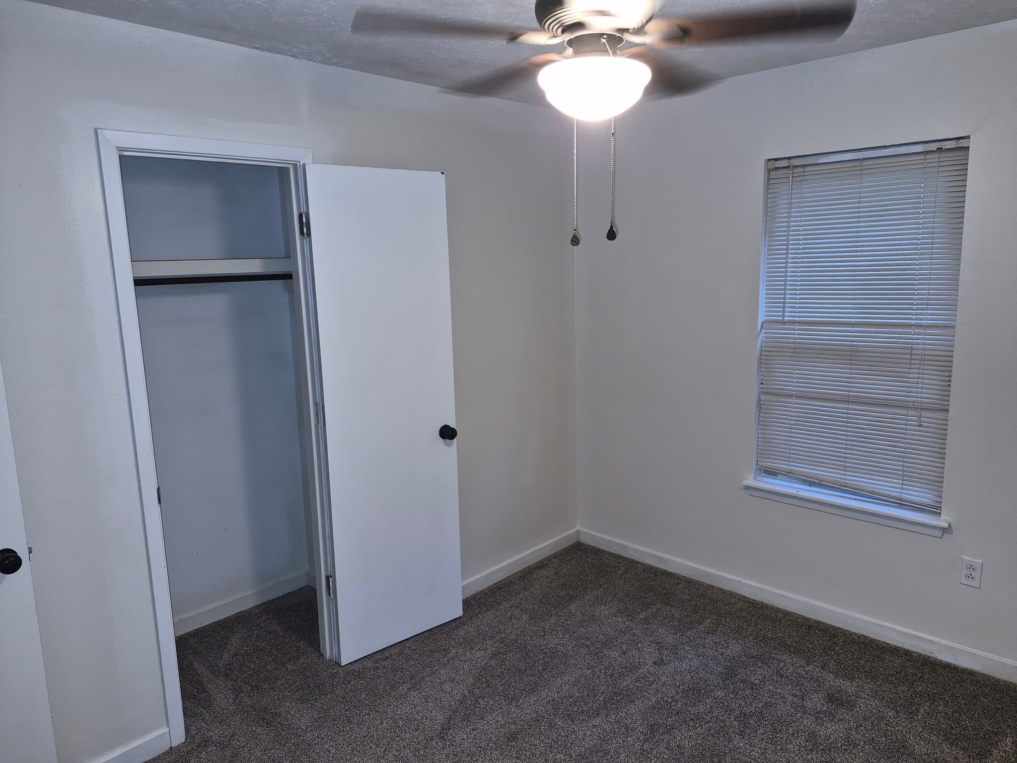 Jackson House: 1478 Bass Ave