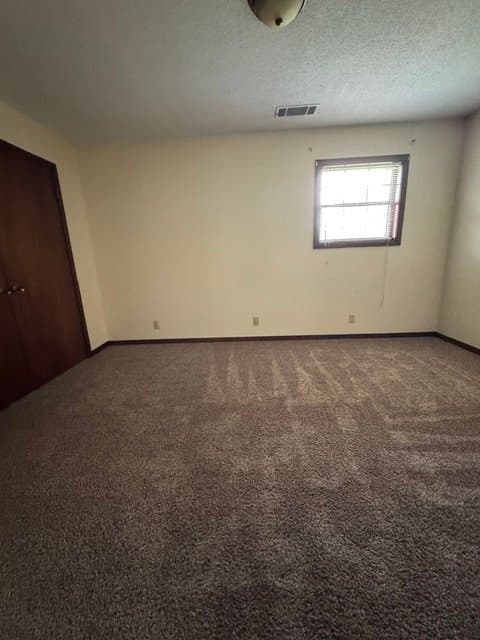 Union City Apartment: 1252 Pleasant Valley Rd