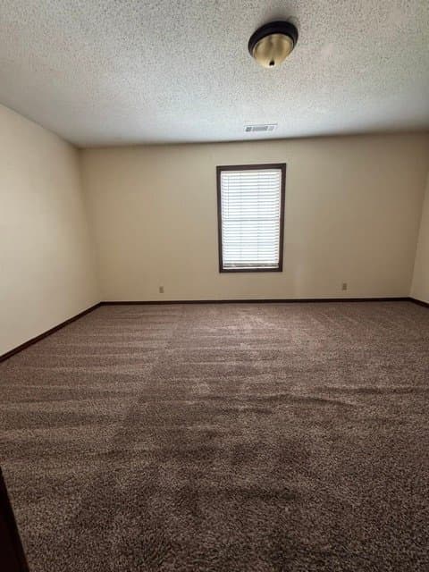 Union City Apartment: 1252 Pleasant Valley Rd