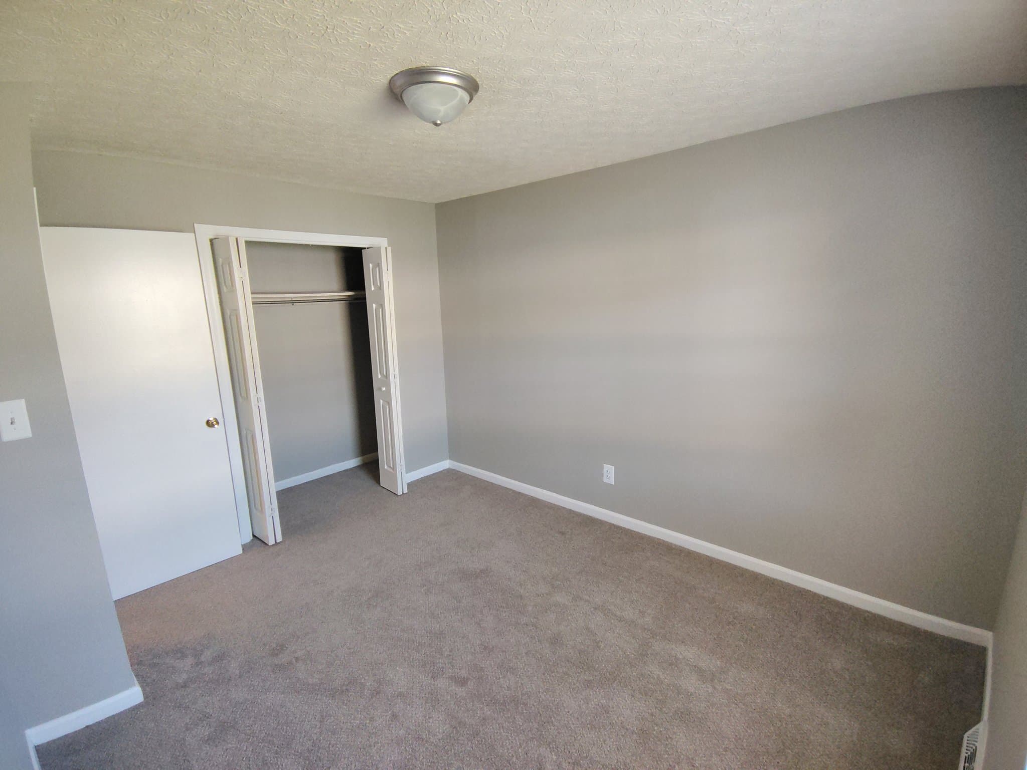 Lynchburg Townhome: 36 Ferguson Dr