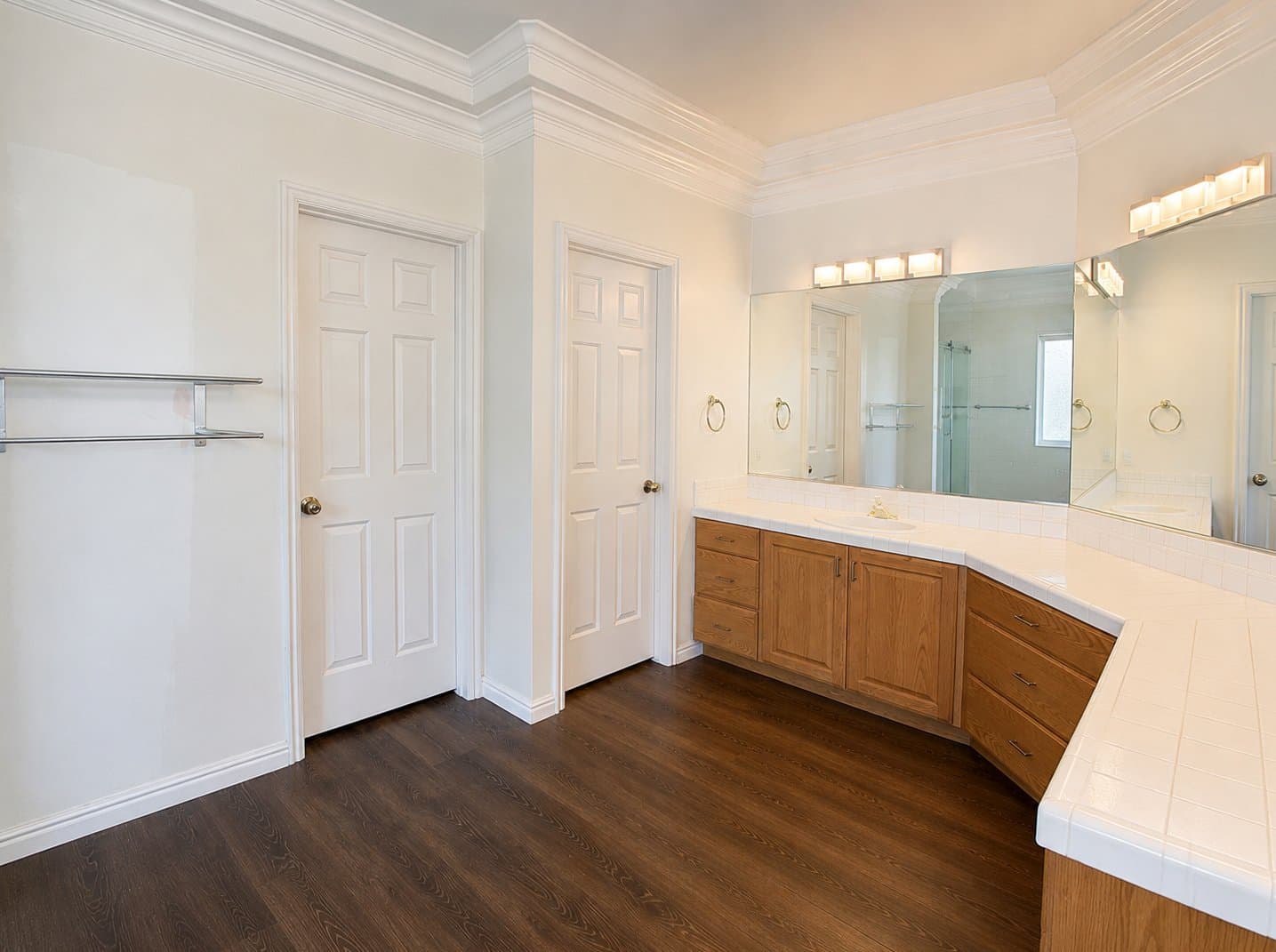 Cottonwood Heights Multiplex: 6624 S Bouchelle Cv