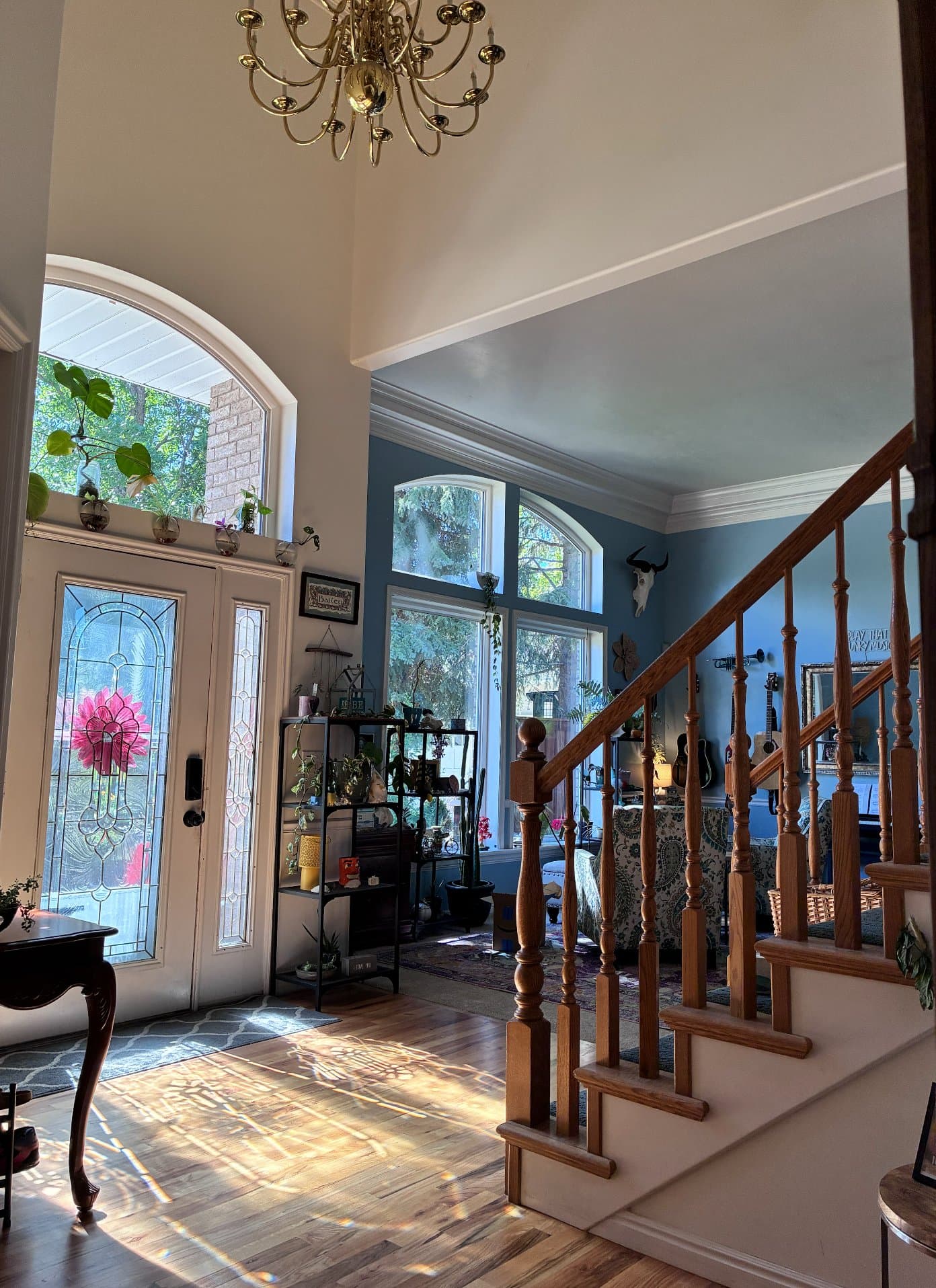 Cottonwood Heights Multiplex: 6624 S Bouchelle Cv