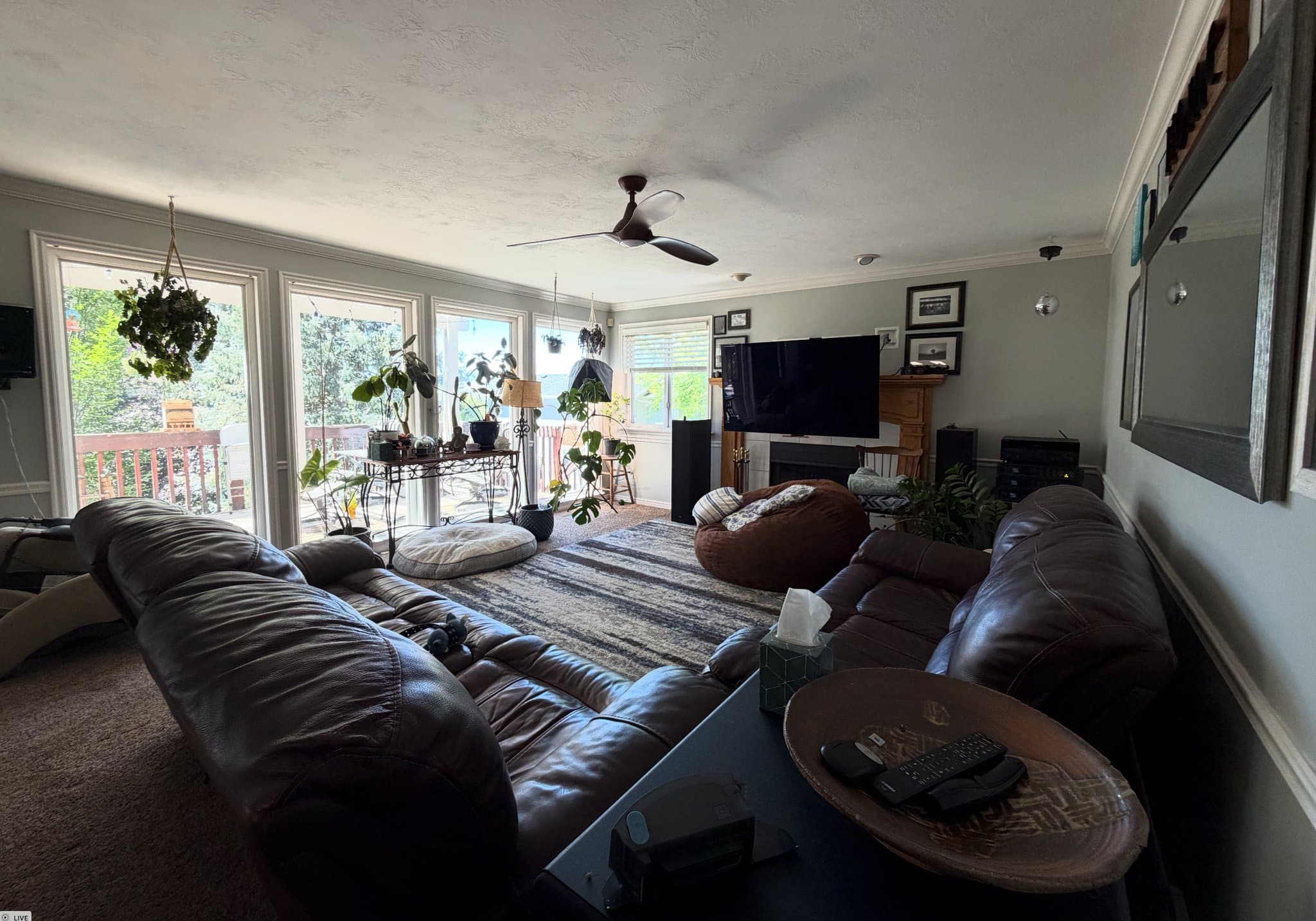 Cottonwood Heights Multiplex: 6624 S Bouchelle Cv