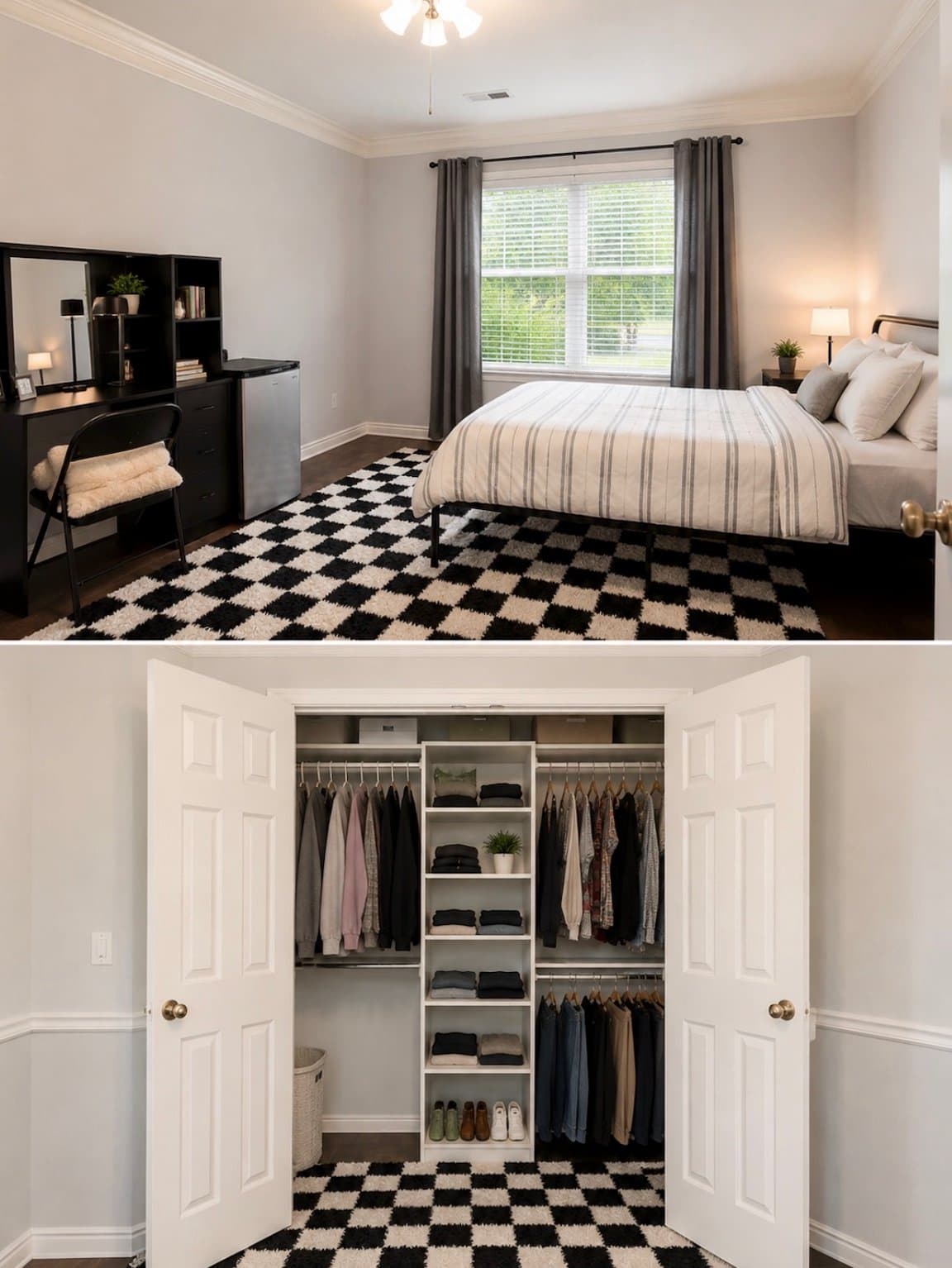 Cottonwood Heights Multiplex: 6624 S Bouchelle Cv