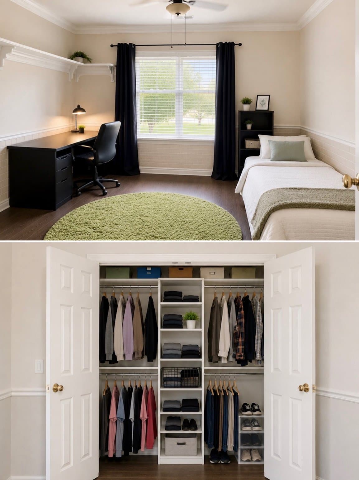 Cottonwood Heights Multiplex: 6624 S Bouchelle Cv
