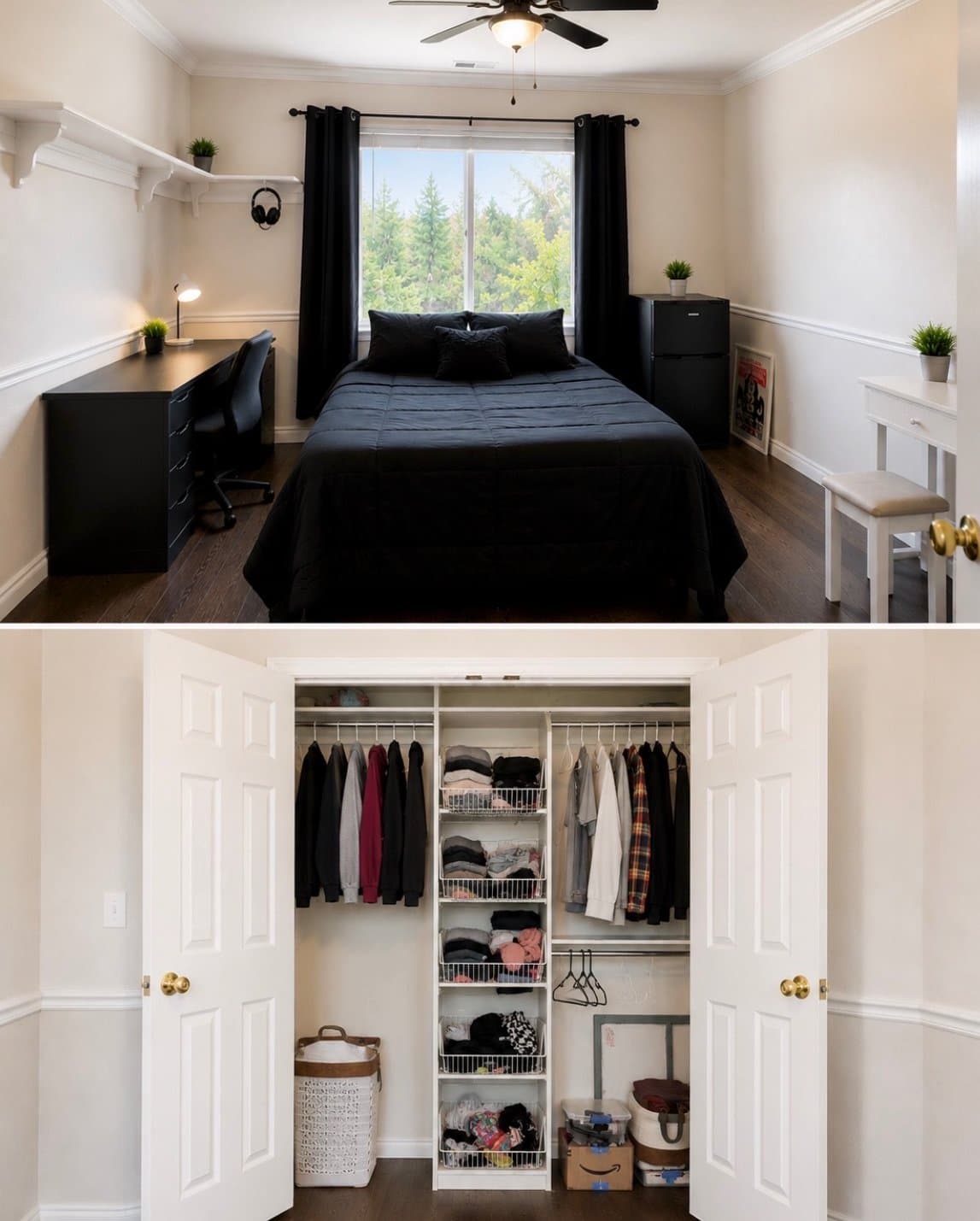 Cottonwood Heights Multiplex: 6624 S Bouchelle Cv