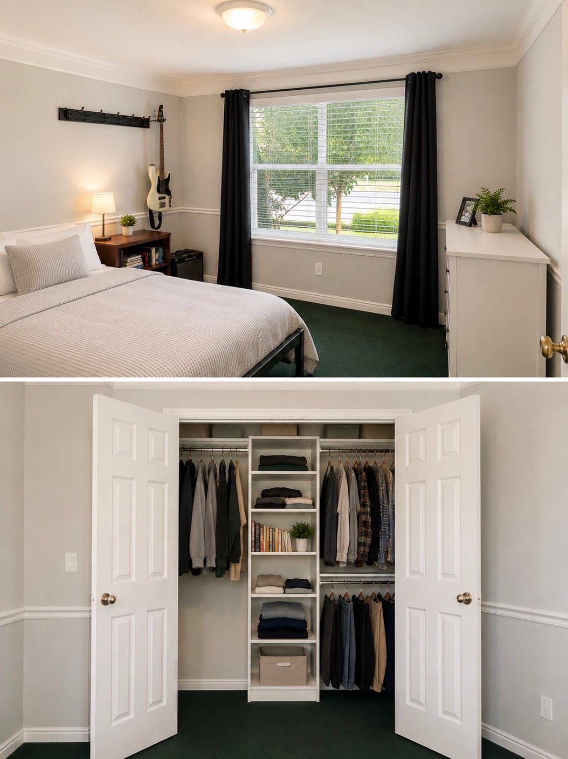 Cottonwood Heights Multiplex: 6624 S Bouchelle Cv