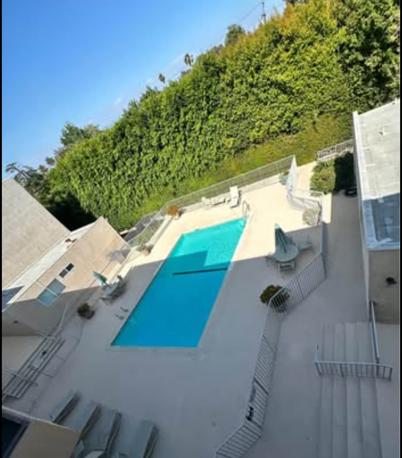 sherman oaks Apartment: 4540 Natick