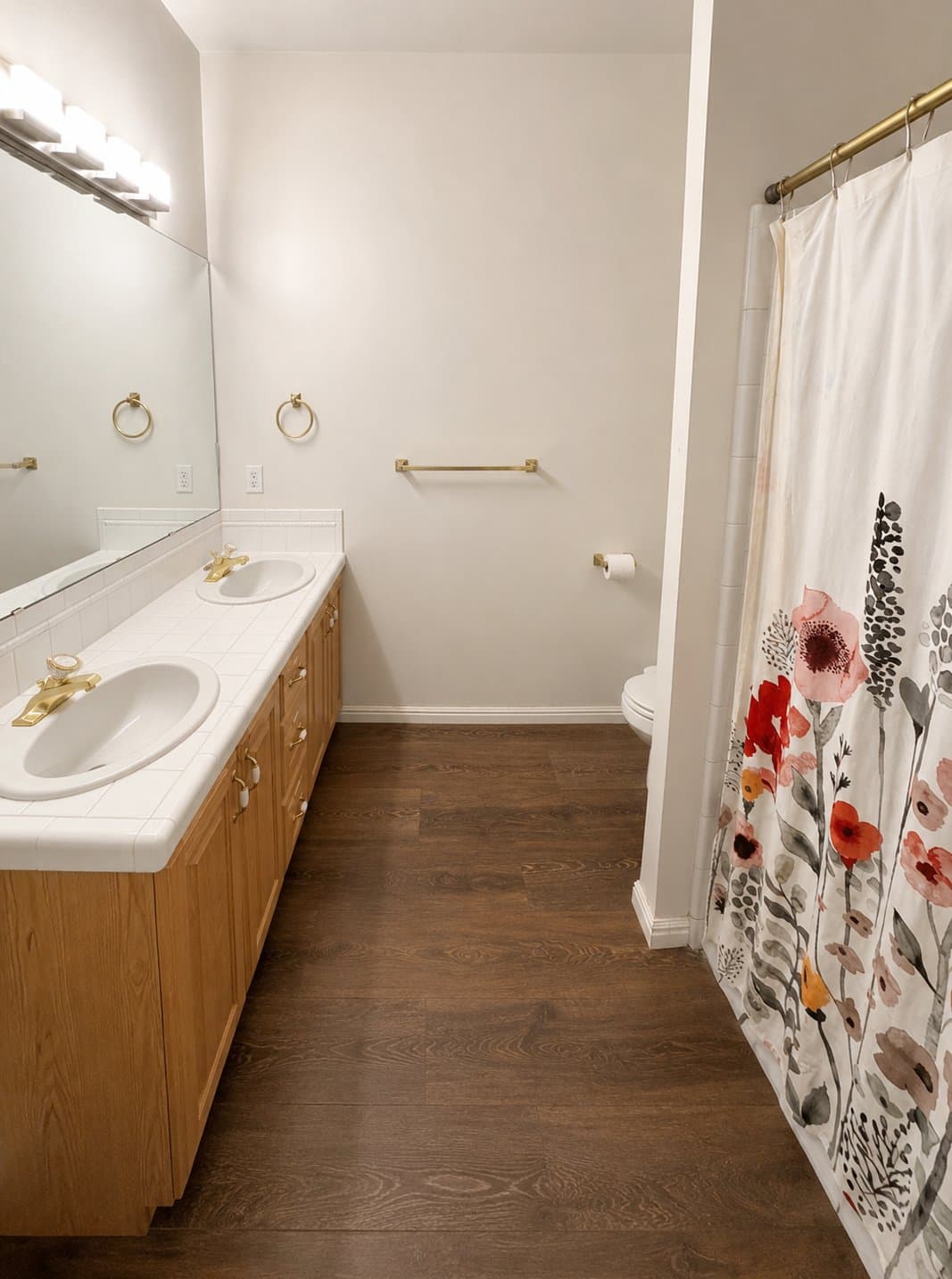 Cottonwood Heights Multiplex: 6624 S Bouchelle Cv