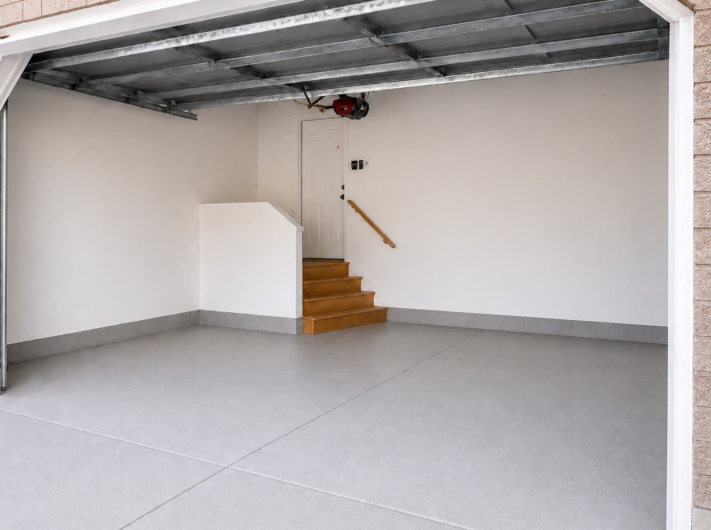 Cottonwood Heights Multiplex: 6624 S Bouchelle Cv