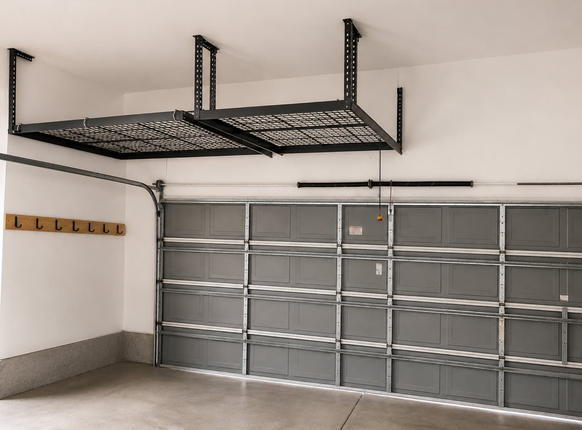 Cottonwood Heights Multiplex: 6624 S Bouchelle Cv